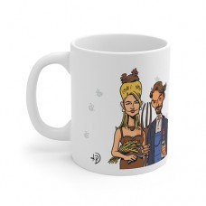 Δρόσω-Κωσταντής