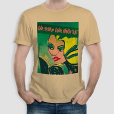 Βιβλίο | Τ-shirt Ανδρικό - Unisex